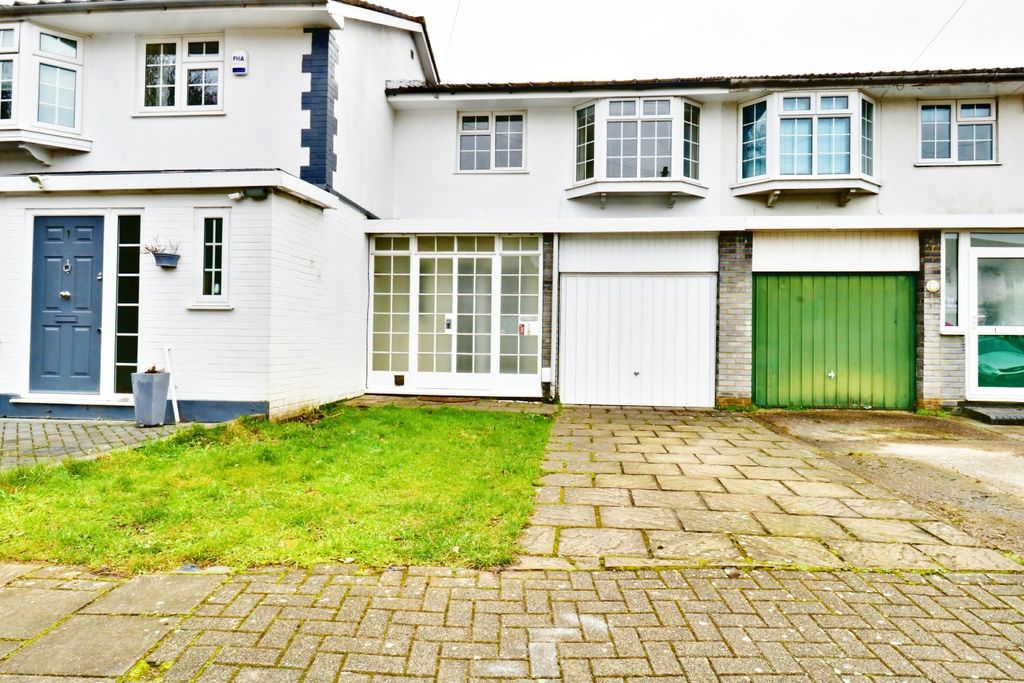 Property photo 1 of 16 4386540