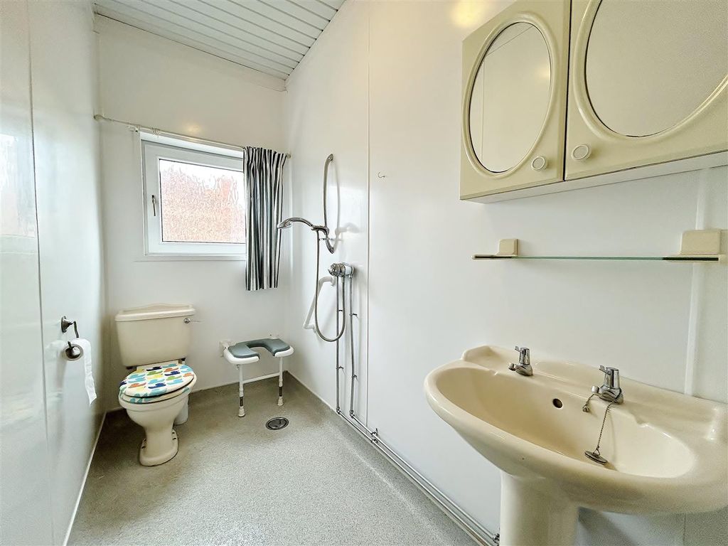 Additional image 14 of 3 bed semi-detached house for saleWestfield Avenue, Goole DN14