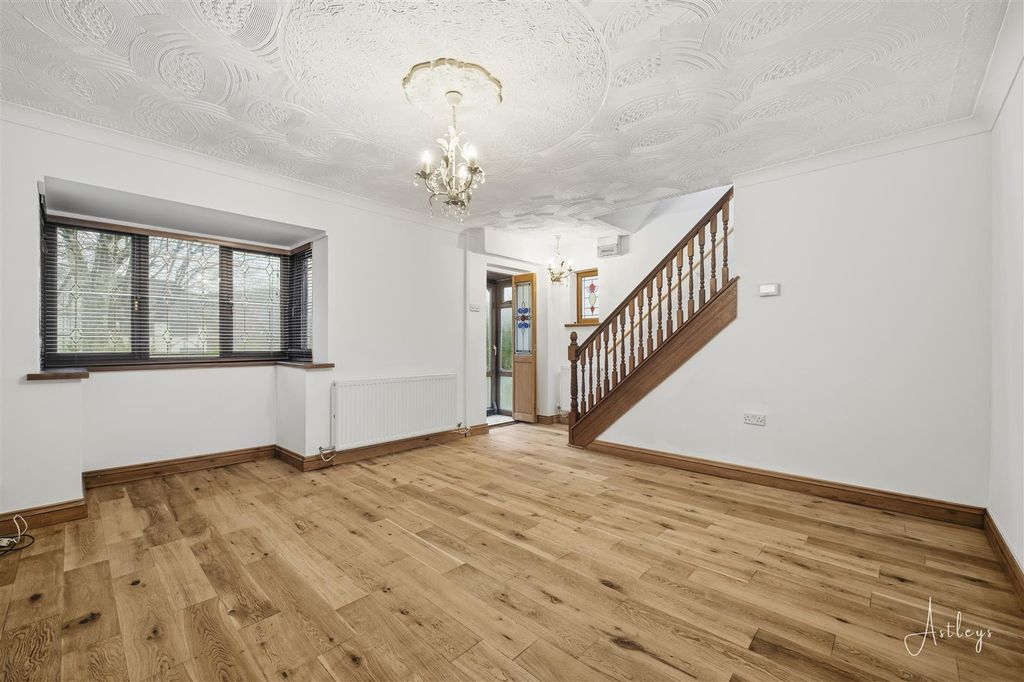 Property photo 3 of 22 Living Room