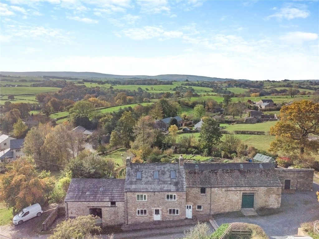 Property photo 1 of 24 Green Head Farm