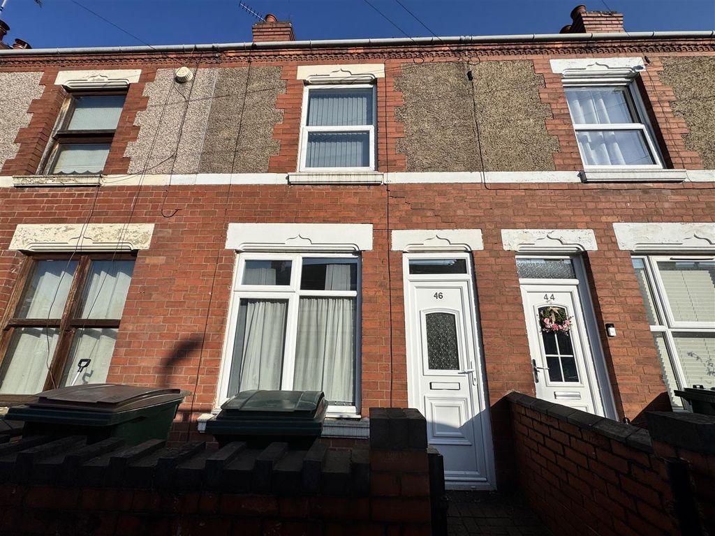 Property photo 1 of 14 Exterior Of Property