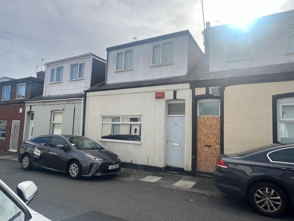 Property photo 1 of 1