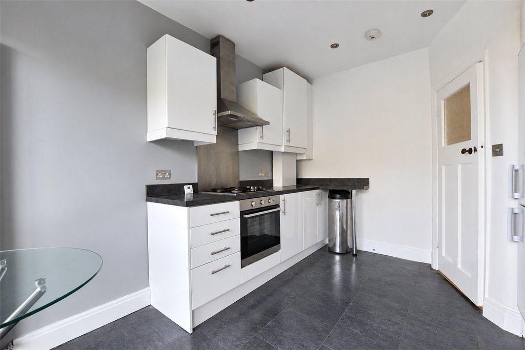 Property photo 3 of 11 Picture No. 03