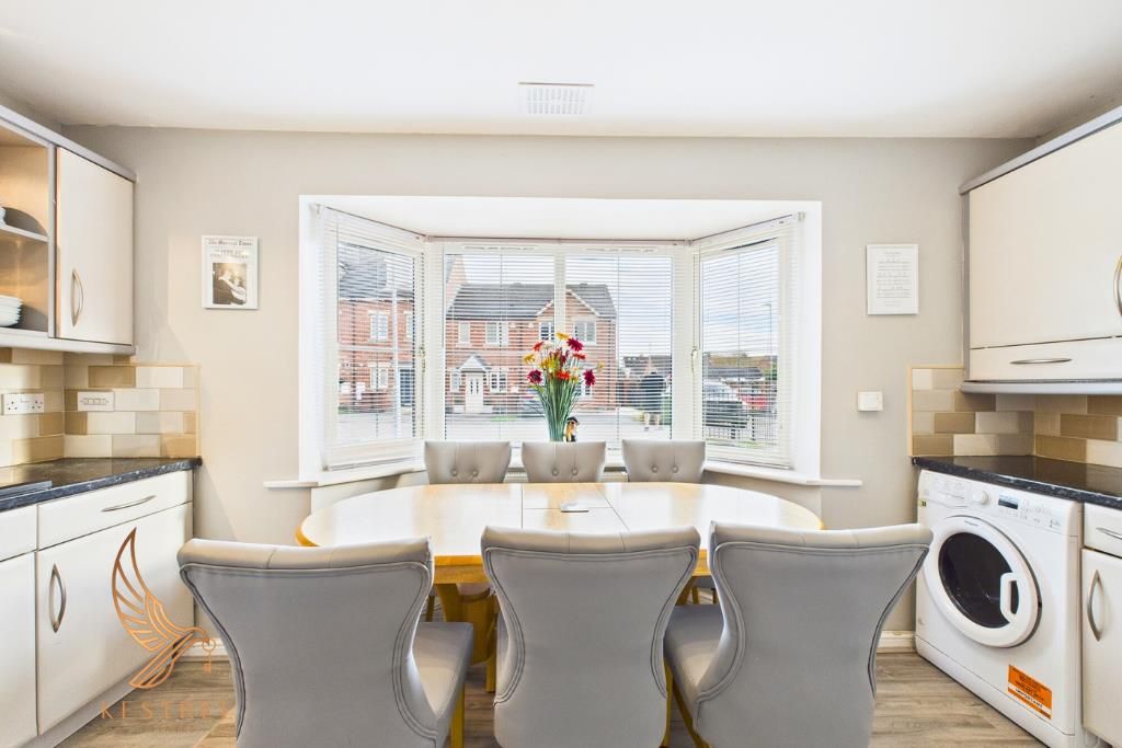 Property photo 3 of 19 3.Png