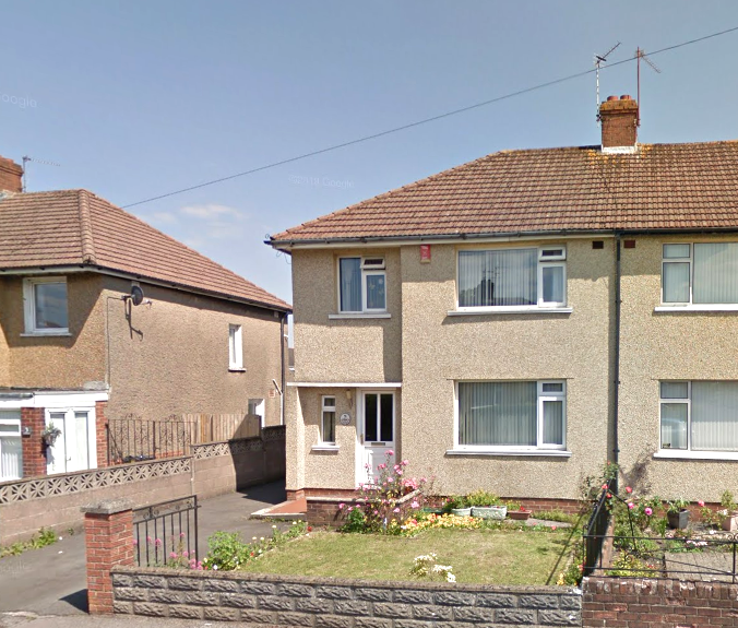 Property photo 1 of 5