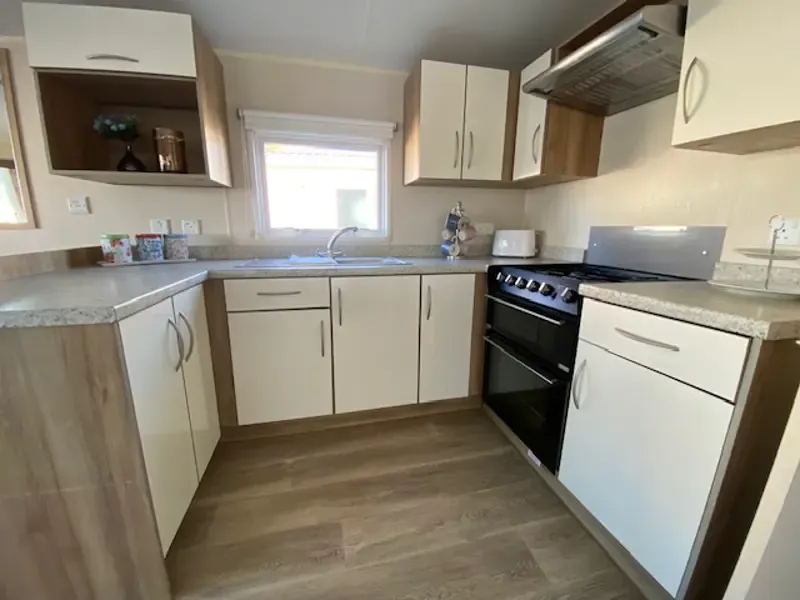 Property photo 3 of 9 Img 5058