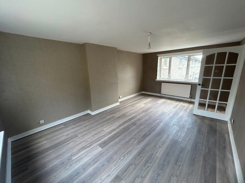 Property photo 2 of 14 Photo 2