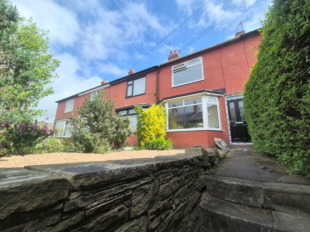 Property photo 1 of 7 Image