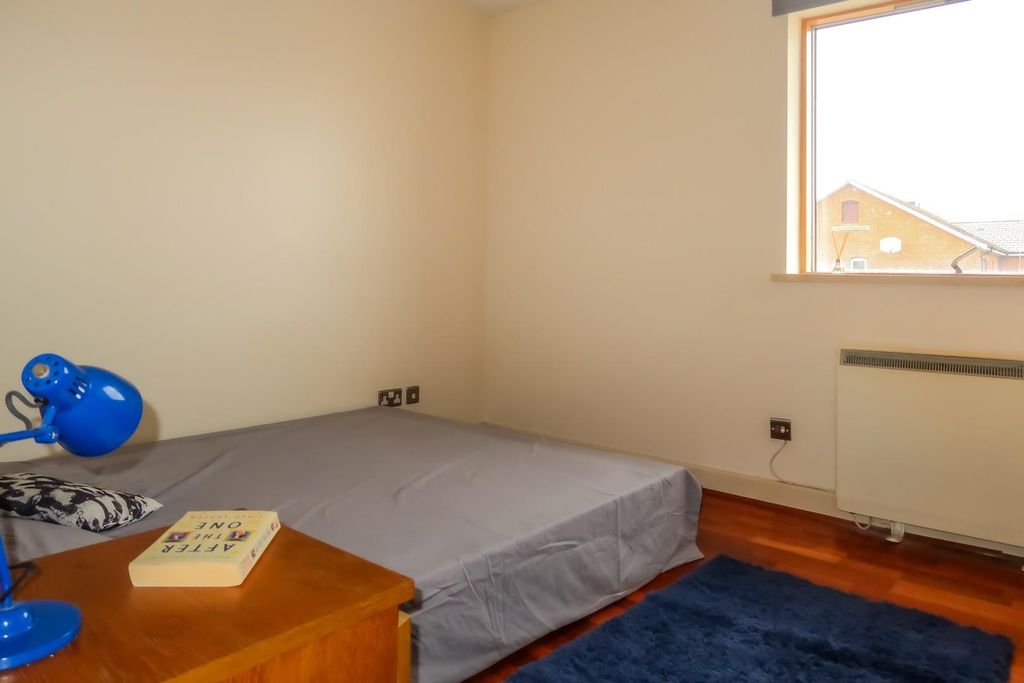 Additional image 12 of 2 bed flat for saleHenke Court, Cardiff CF10