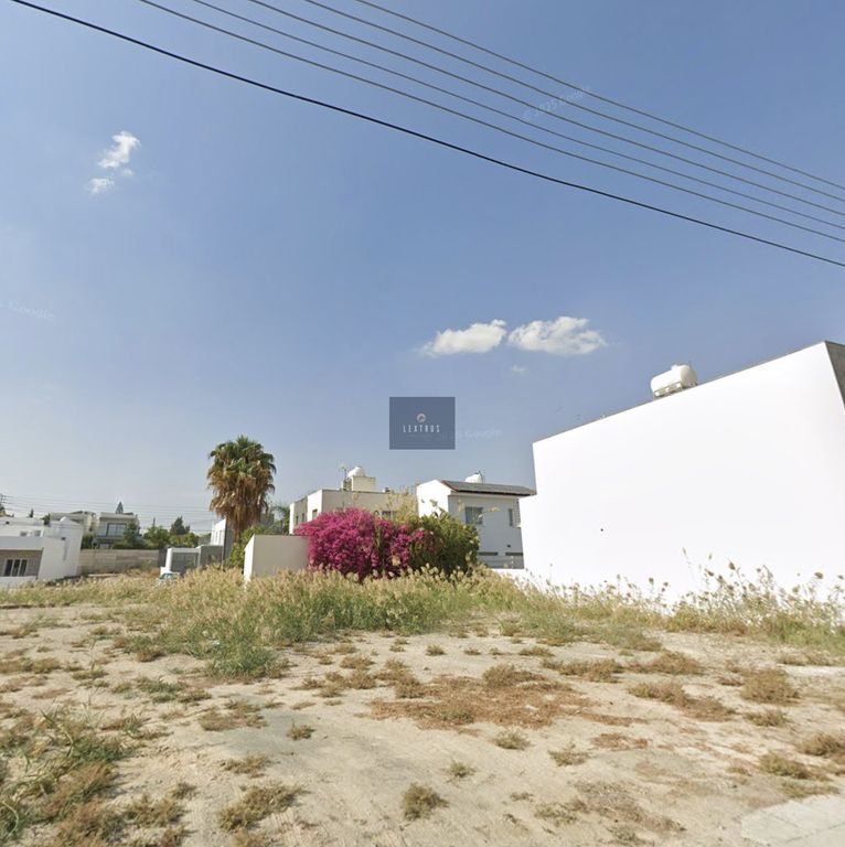 Property photo 1 of 1
