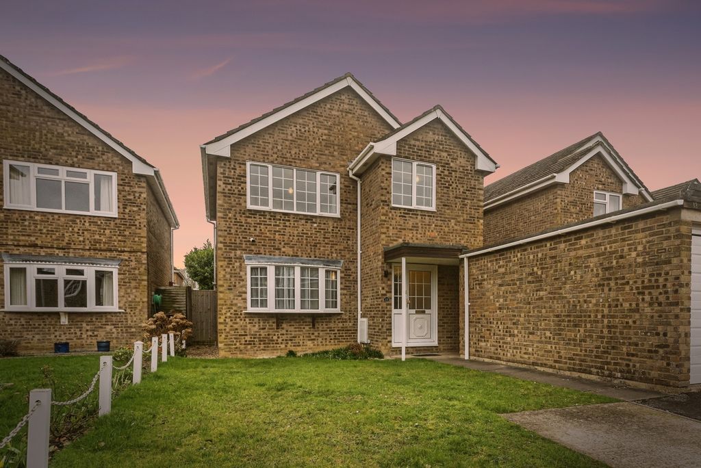 Property photo 1 of 35 Pbox-Img.Jpg