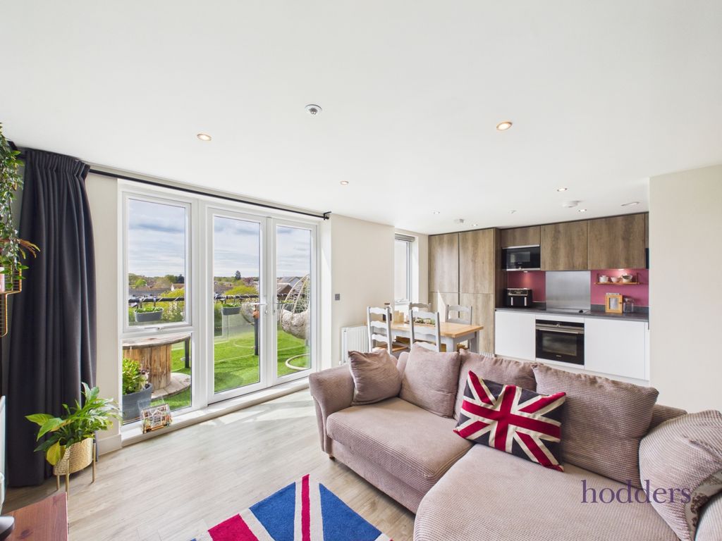 Property photo 1 of 14 Picture No. 09