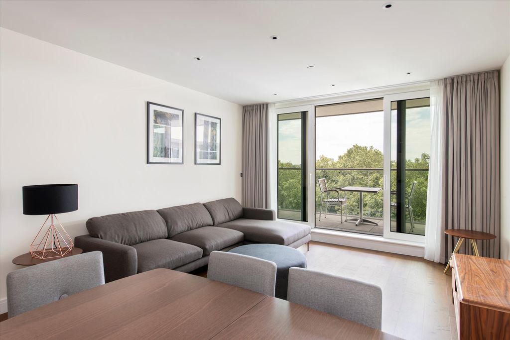 Property photo 3 of 26 Image