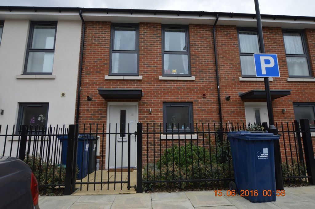 Property photo 1 of 10