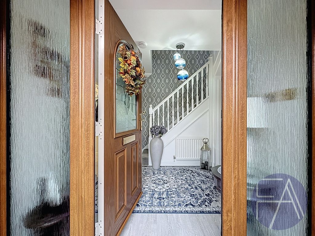 Property photo 3 of 62 4621466