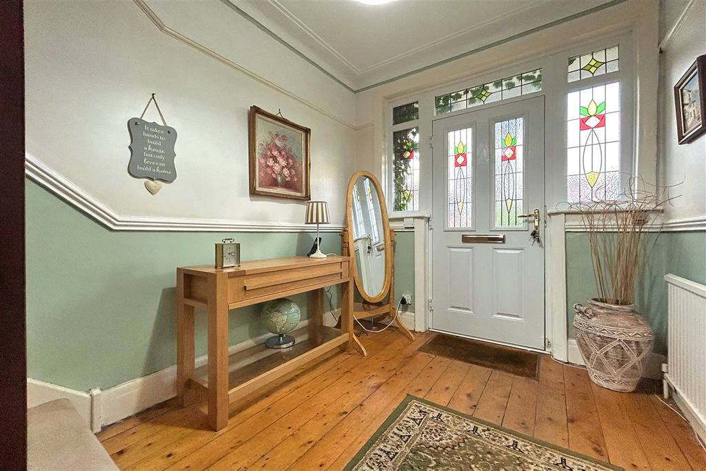 Property photo 3 of 25 Other