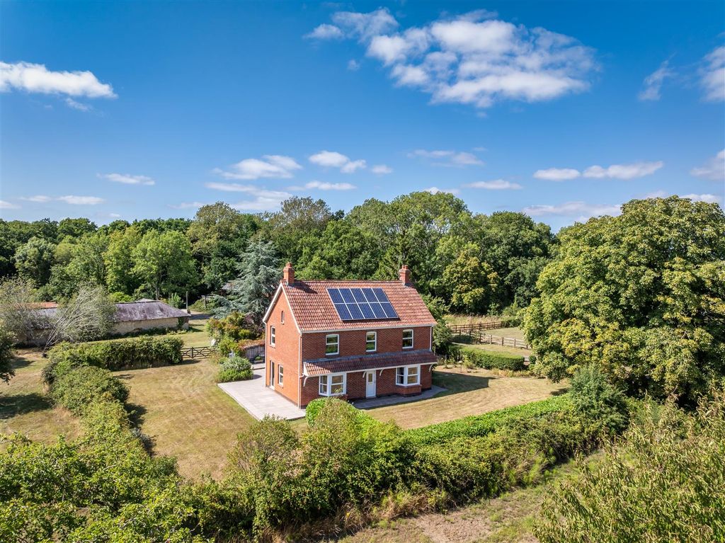 Property photo 1 of 35 Front Cover Image.Jpg
