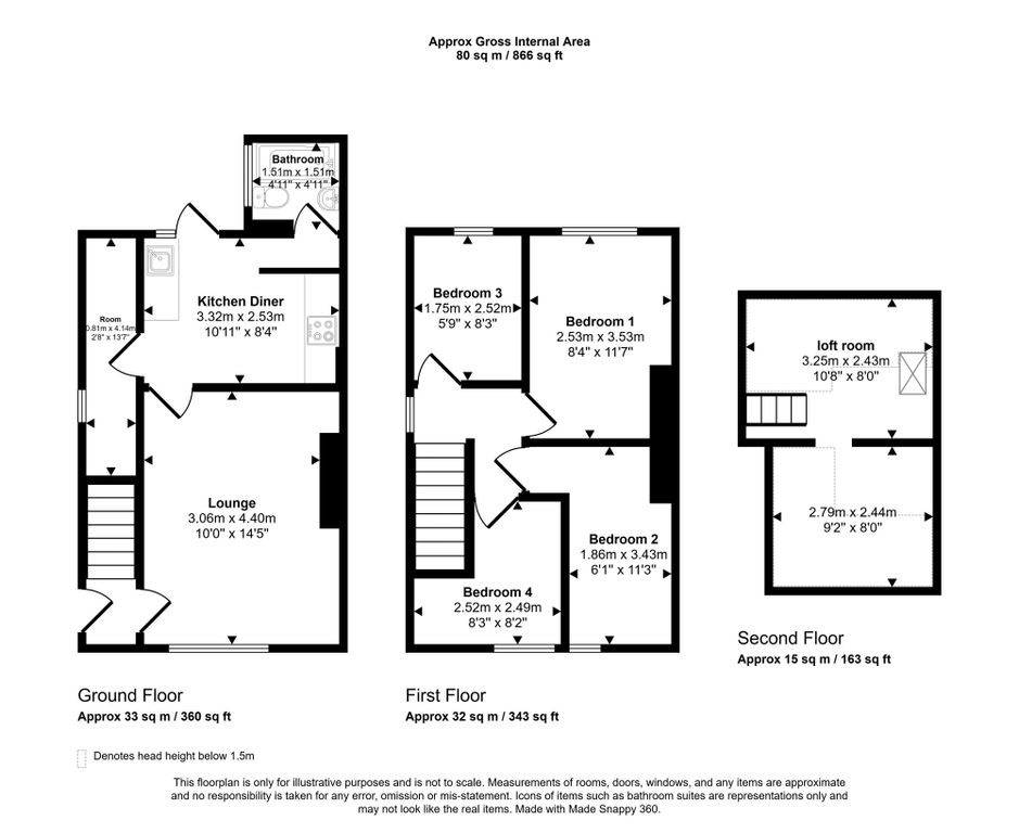 Property photo 2 of 24