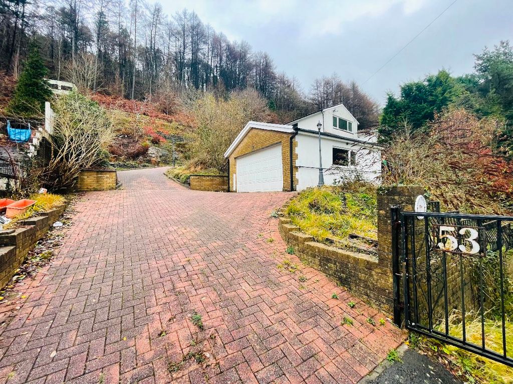 Property photo 3 of 37