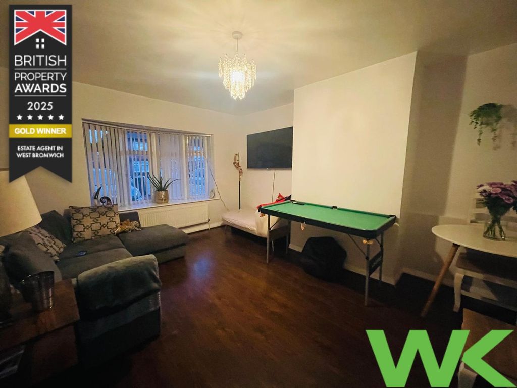 Property photo 3 of 9