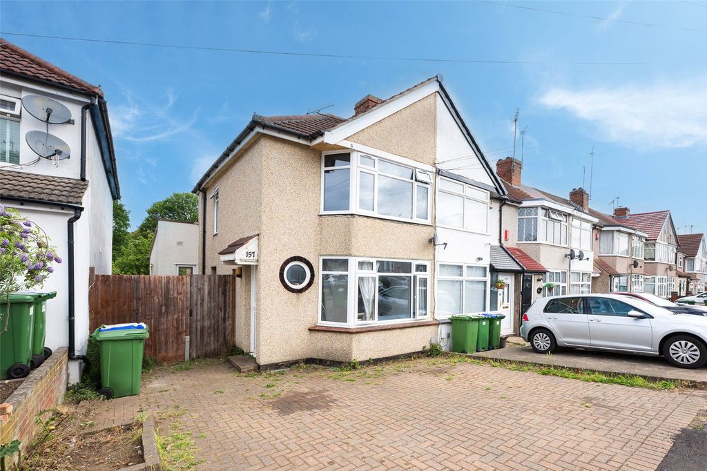 Property photo 1 of 14 External