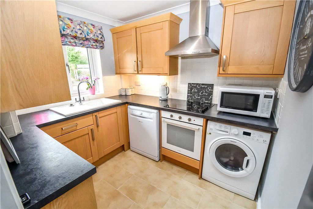 Property photo 2 of 7 Picture No. 01