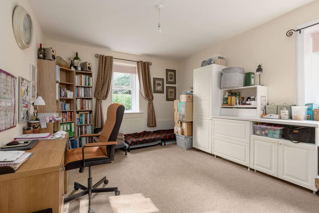Additional image 40 of 6 bed detached house for saleLochmaben, Lockerbie, Dumfries And Galloway DG11