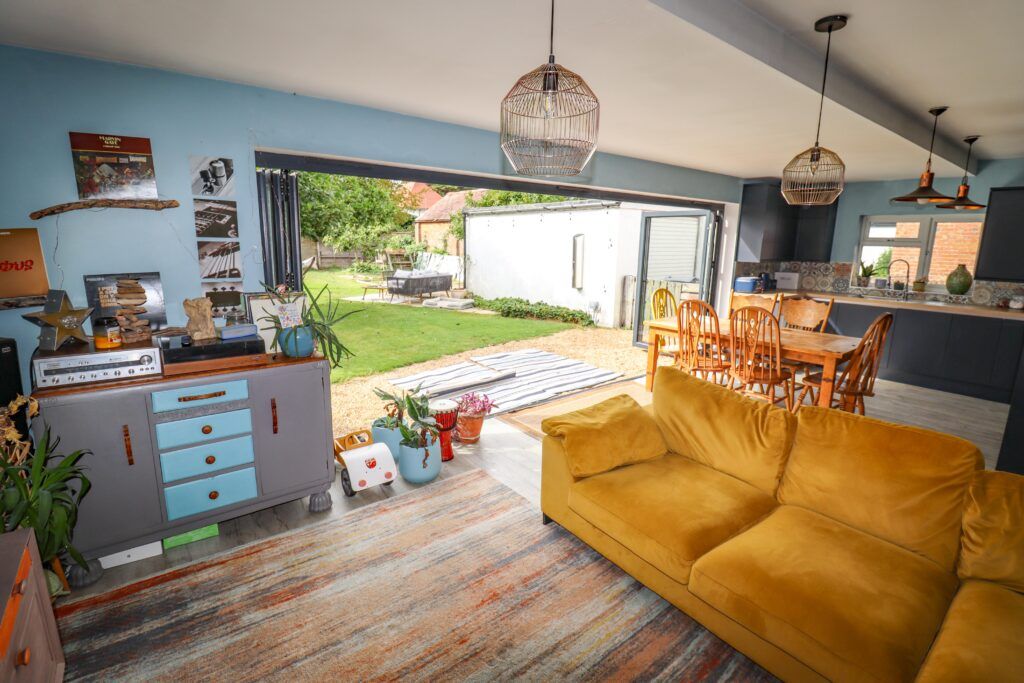 Property photo 3 of 13