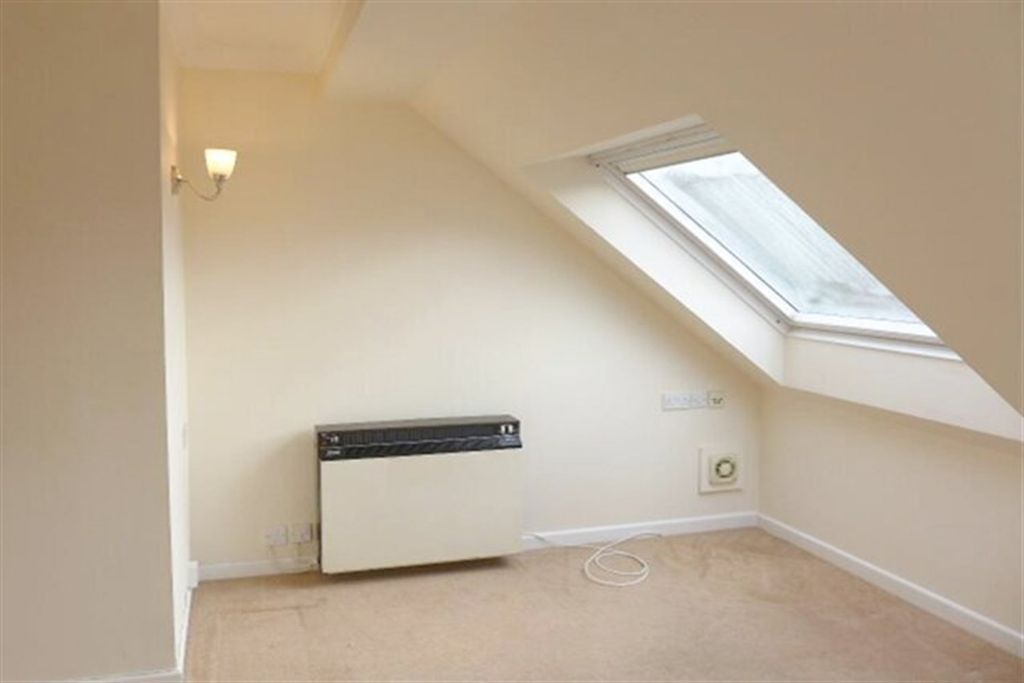 Property photo 3 of 12 Other