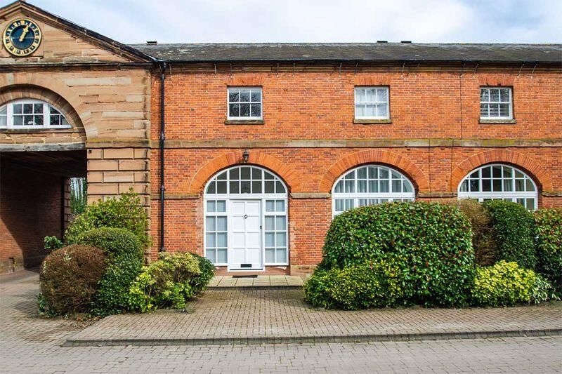 Property photo 1 of 33
