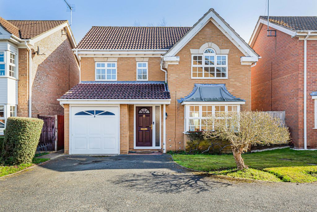 Property photo 1 of 25 1475090