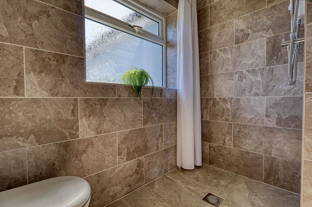 Additional image 21 of 3 bed detached bungalow for saleNeap House Road, Scunthorpe DN15