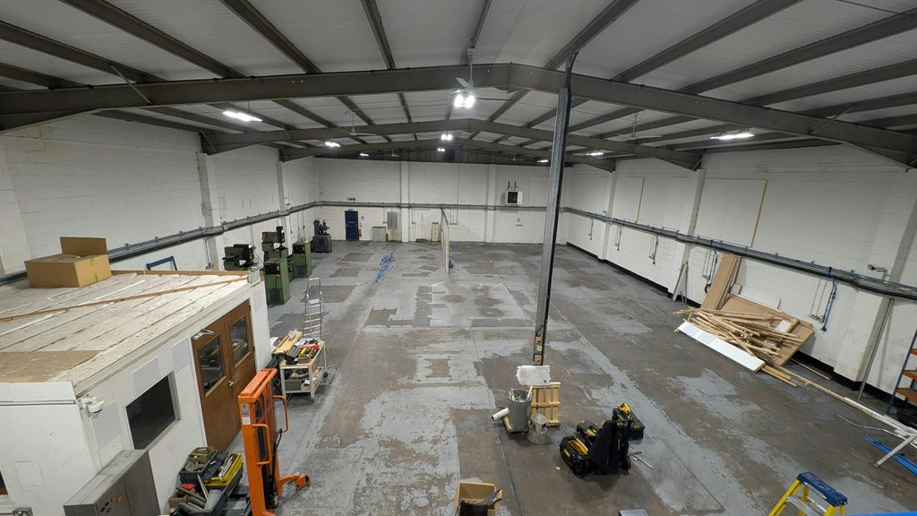 Property photo 2 of 10 Pxl_20251223_111846325.Mp.Jpg