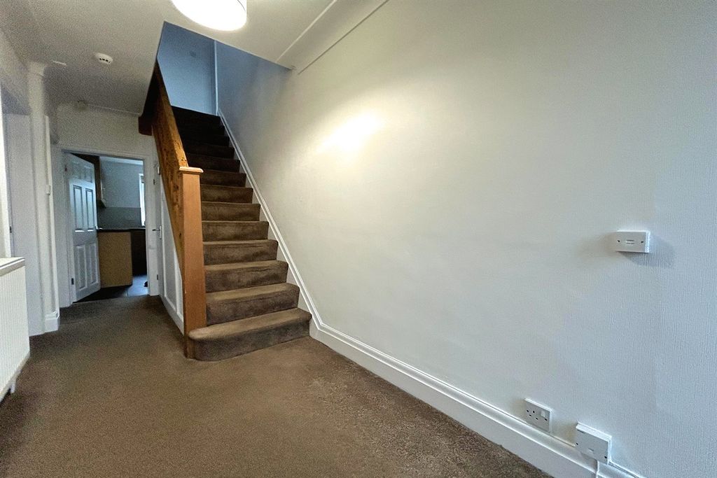 Property photo 2 of 26 Other