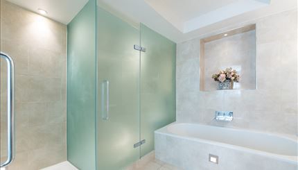 Property photo 3 of 28