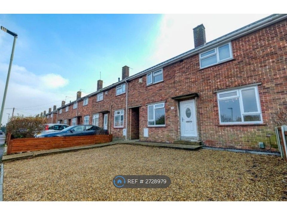 Property photo 2 of 21