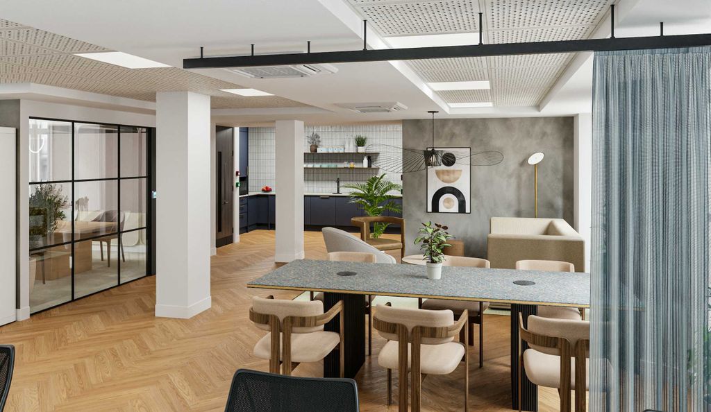 Property photo 2 of 7