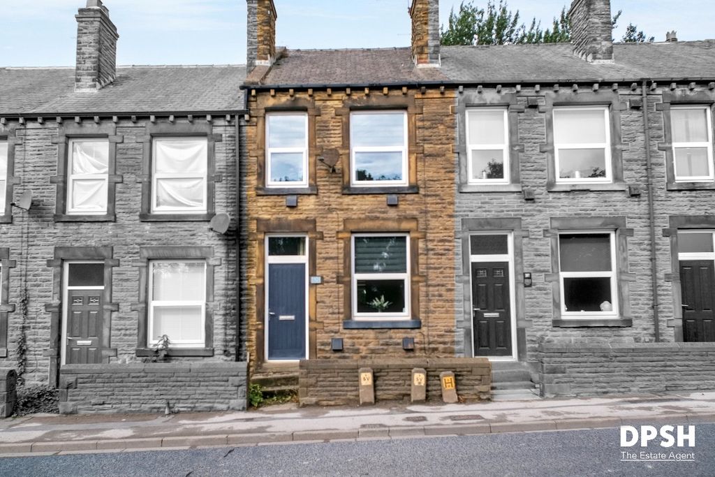 Property photo 1 of 21