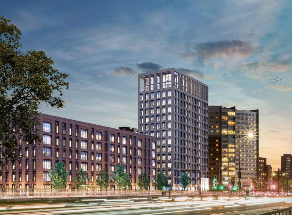 Property photo 3 of 8