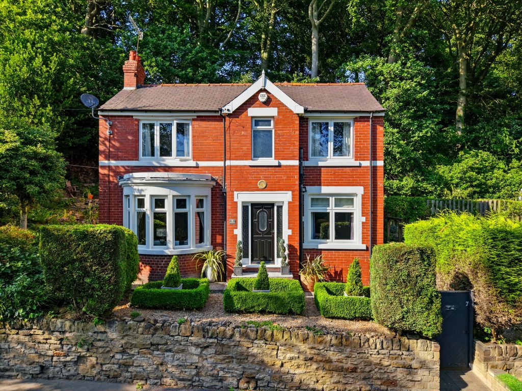 Property photo 1 of 55 Dji_20260709173720_0837_D