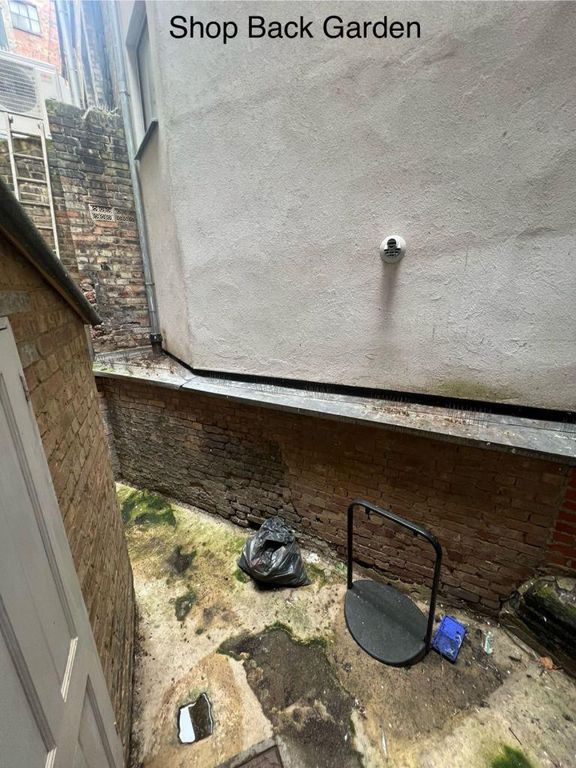 Property photo 3 of 14 Photo 3