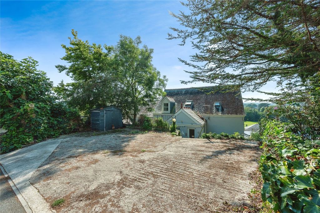 Property photo 3 of 18 Picture No. 20