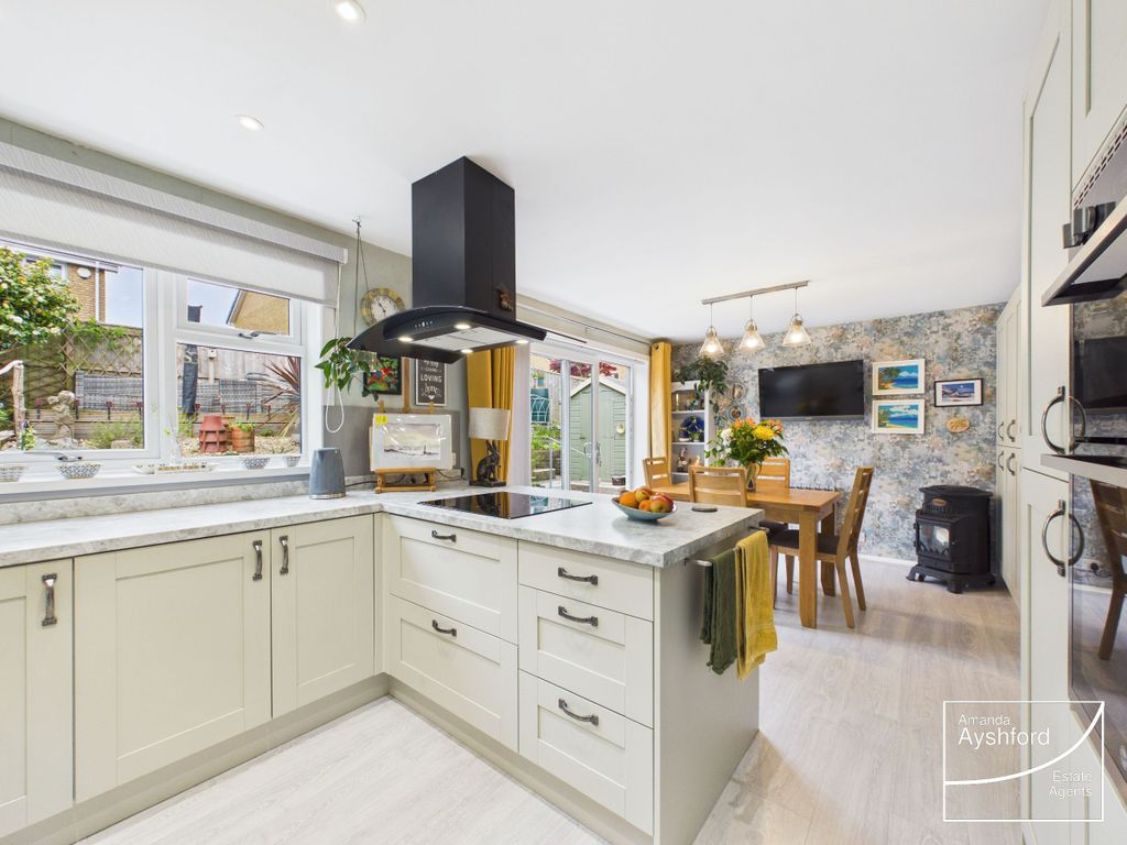 Property photo 2 of 32