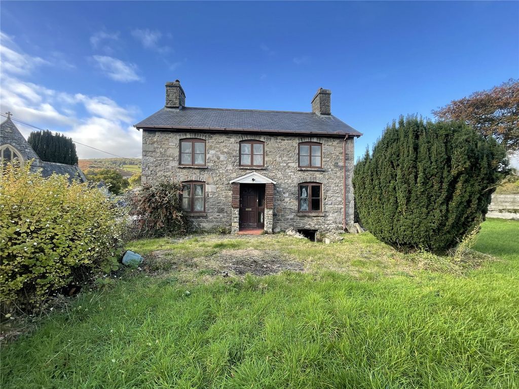 Property photo 1 of 23 Picture No. 03