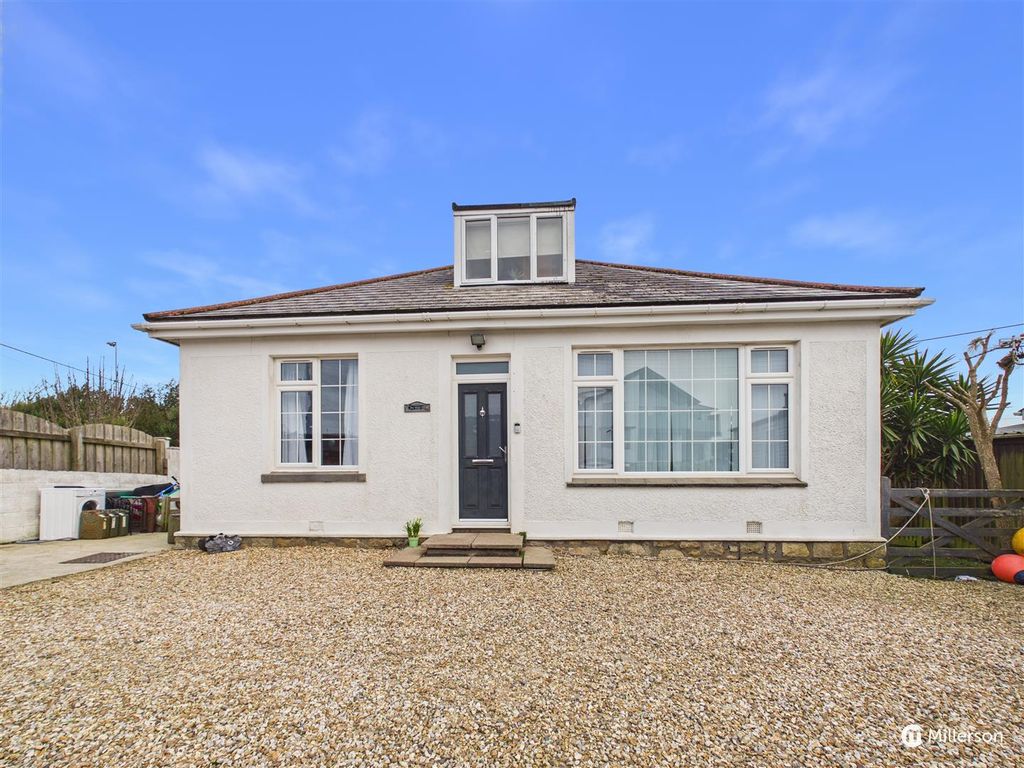 Property photo 1 of 31 Outside