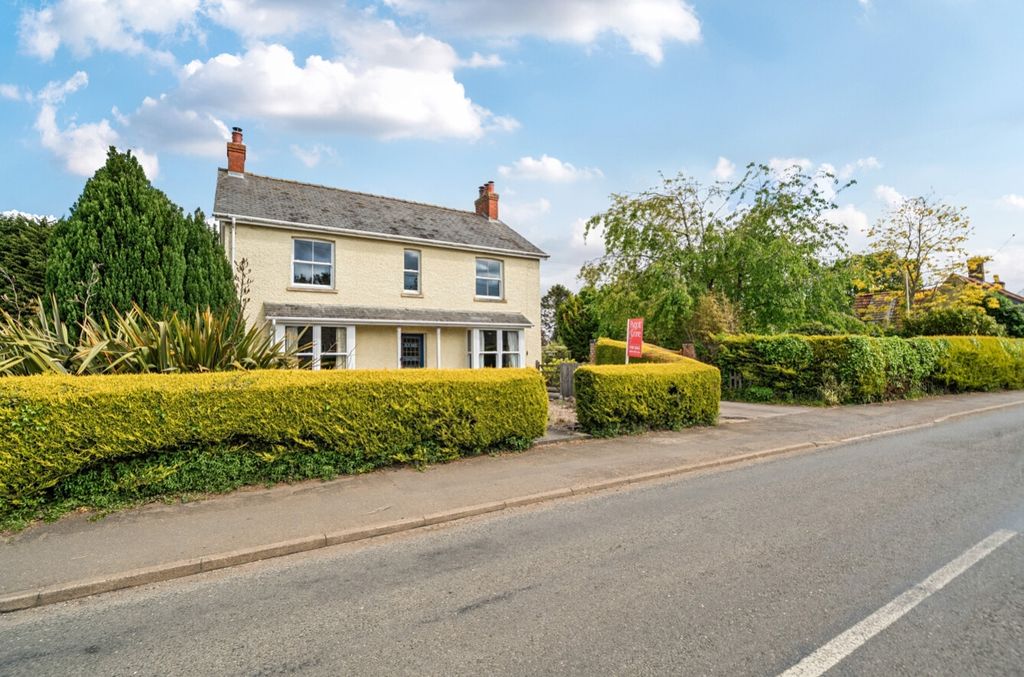 Property photo 1 of 32 1450336-1-6A0B1E2Eac4A1