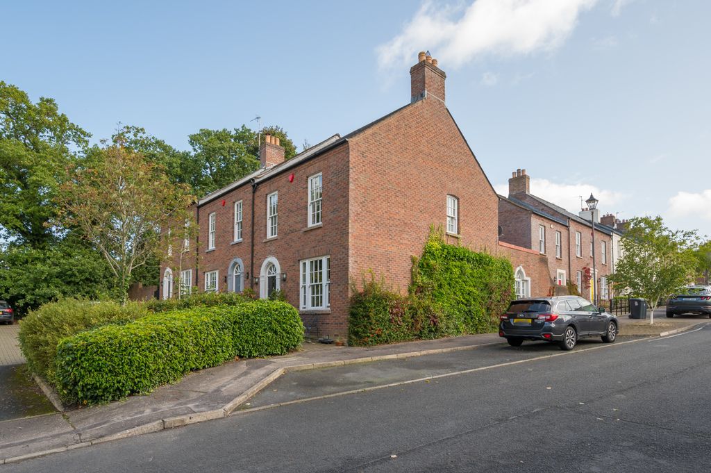 Additional image 16 of 4 bed town house for saleKilwarlin Avenue, Hillsborough BT26