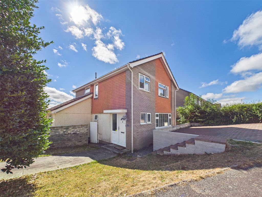 Property photo 1 of 18 Picture No. 20