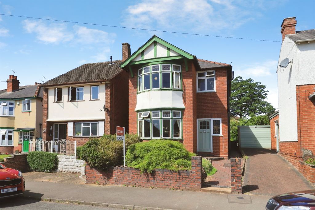 Property photo 1 of 18