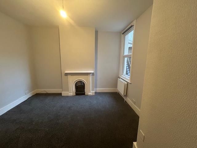 Property photo 2 of 12 16.Jpg